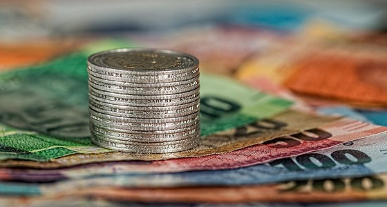 Nordic Innovators Corporate Finance assists with raising investor capital and other forms of institutional capital